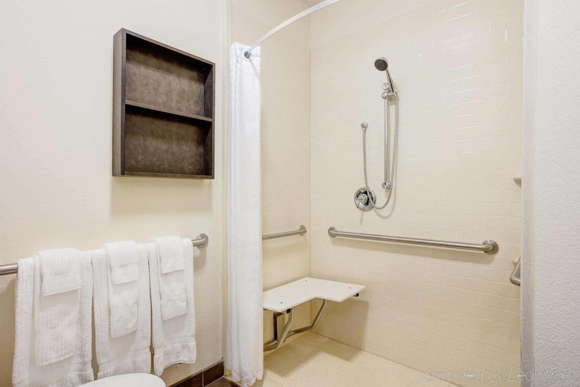 Candlewood Suites Cut Off - Galliano By Ihg Luaran gambar