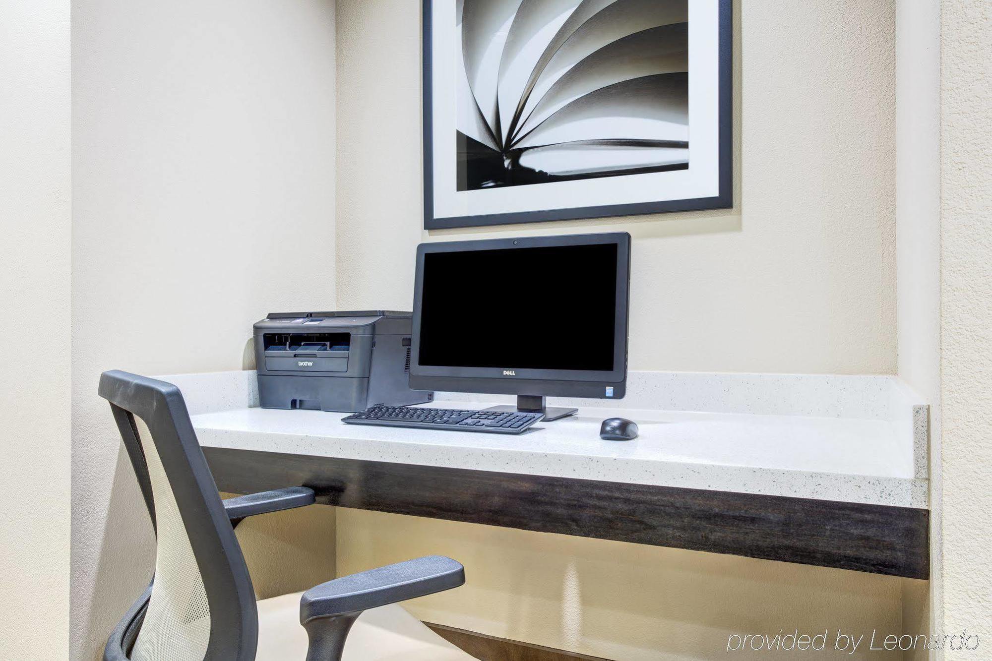 Candlewood Suites Cut Off - Galliano By Ihg Luaran gambar